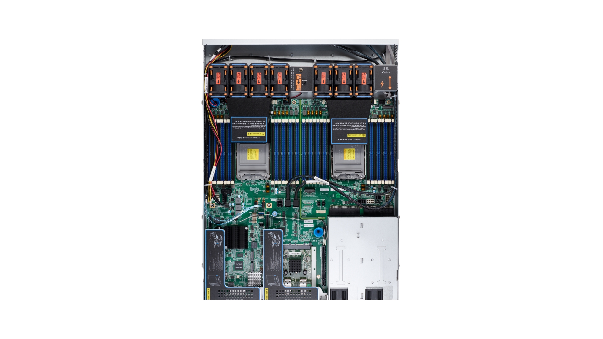 QSRV-161002