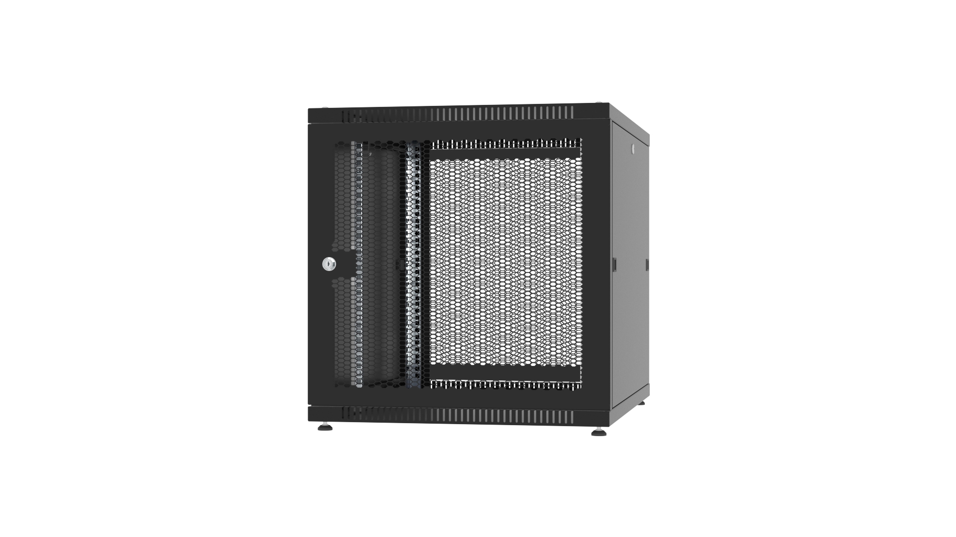 RECQL-6128-P-P-BK