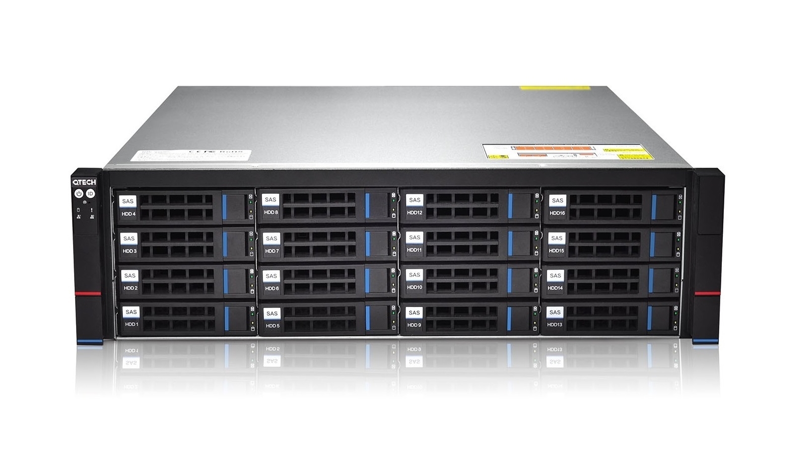 QSRV-331604