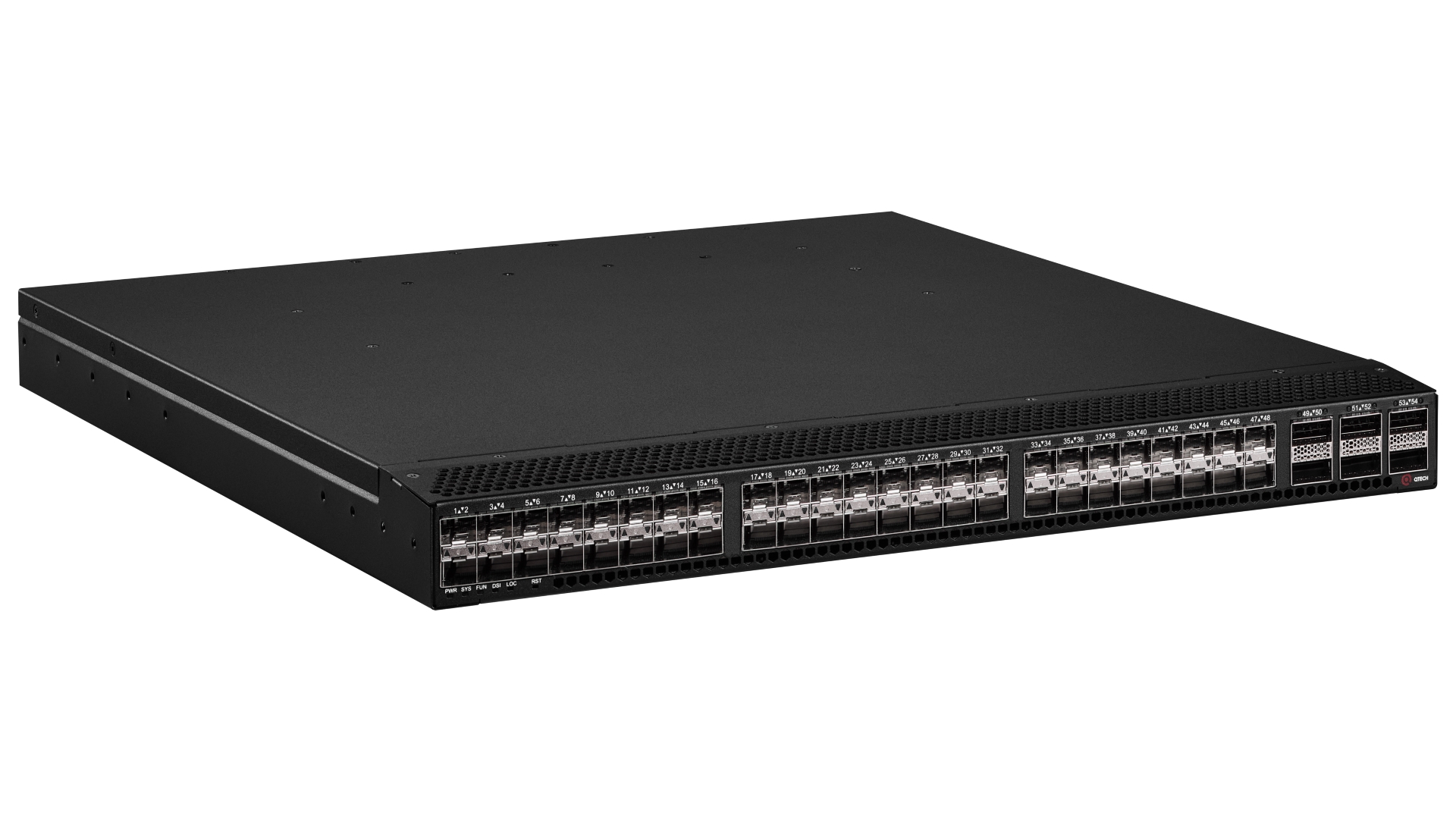 QSW-6710-54F