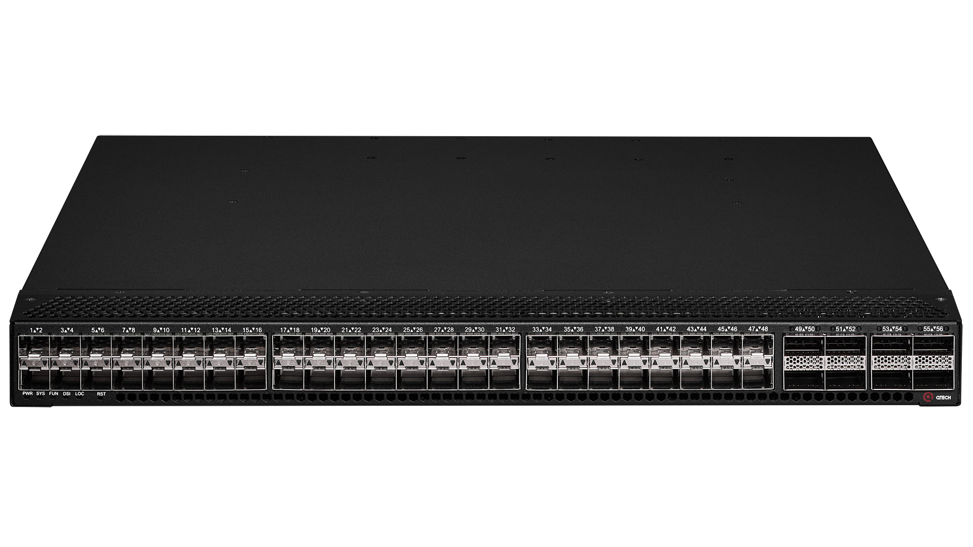 QSW-6700-56F