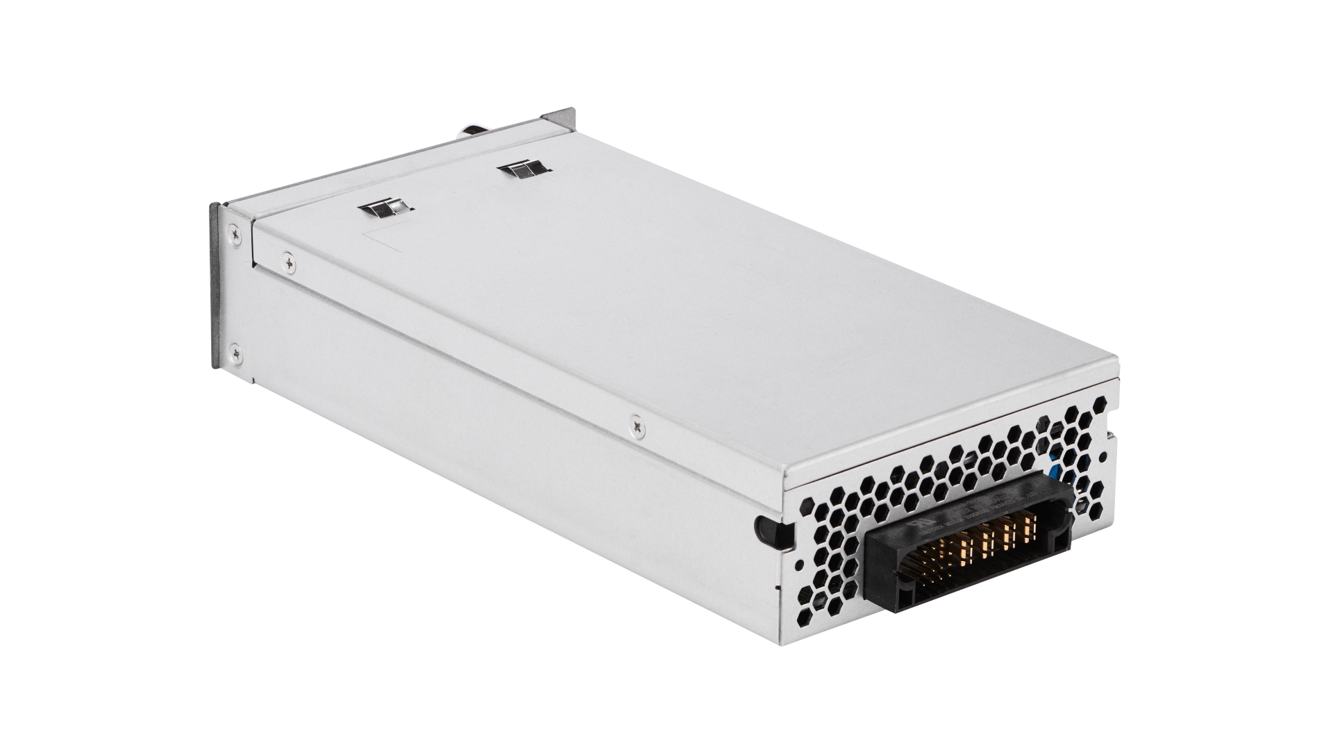 QSW-M-4530-AC