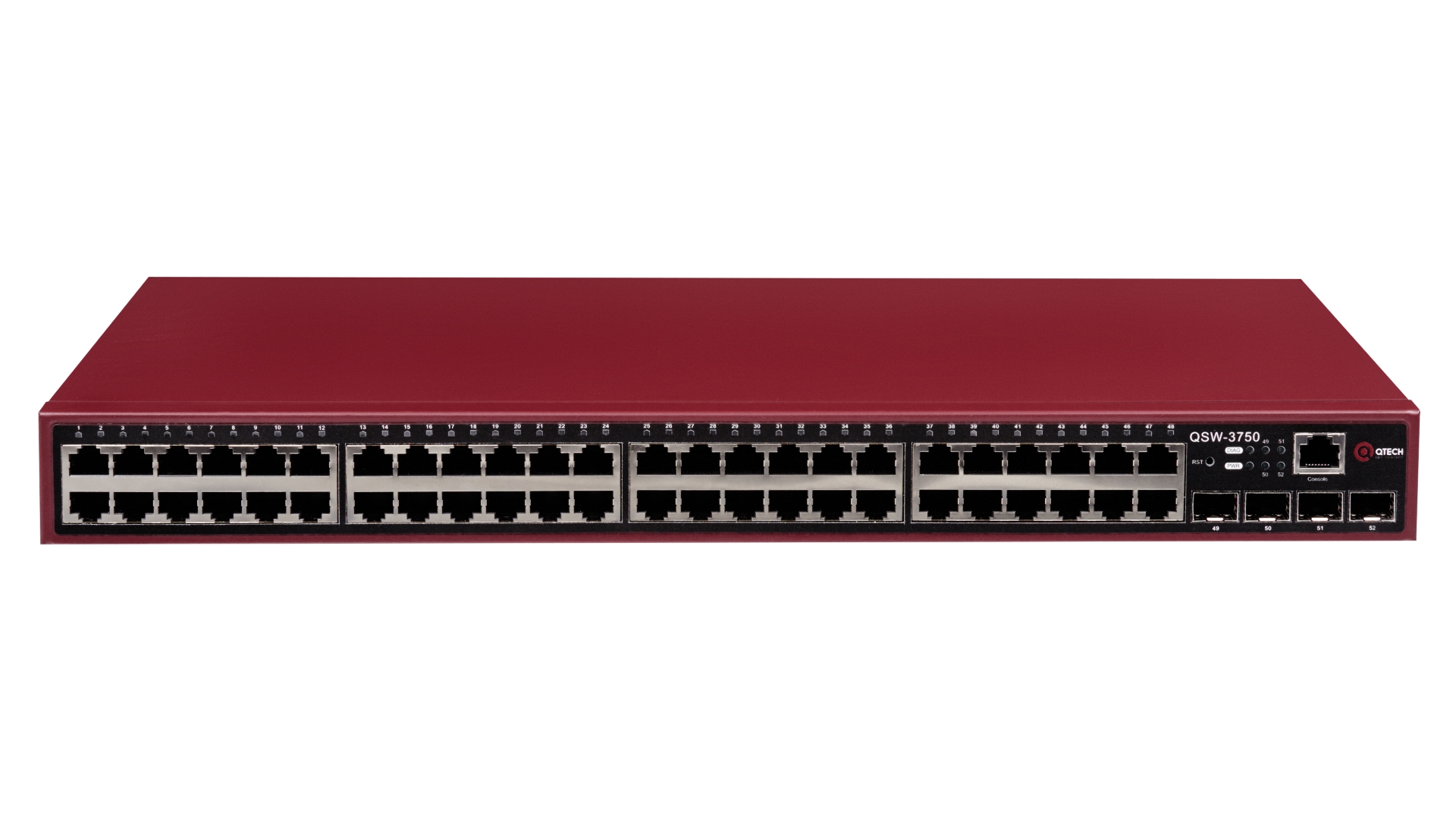 QSW-3750-52T-AC-R