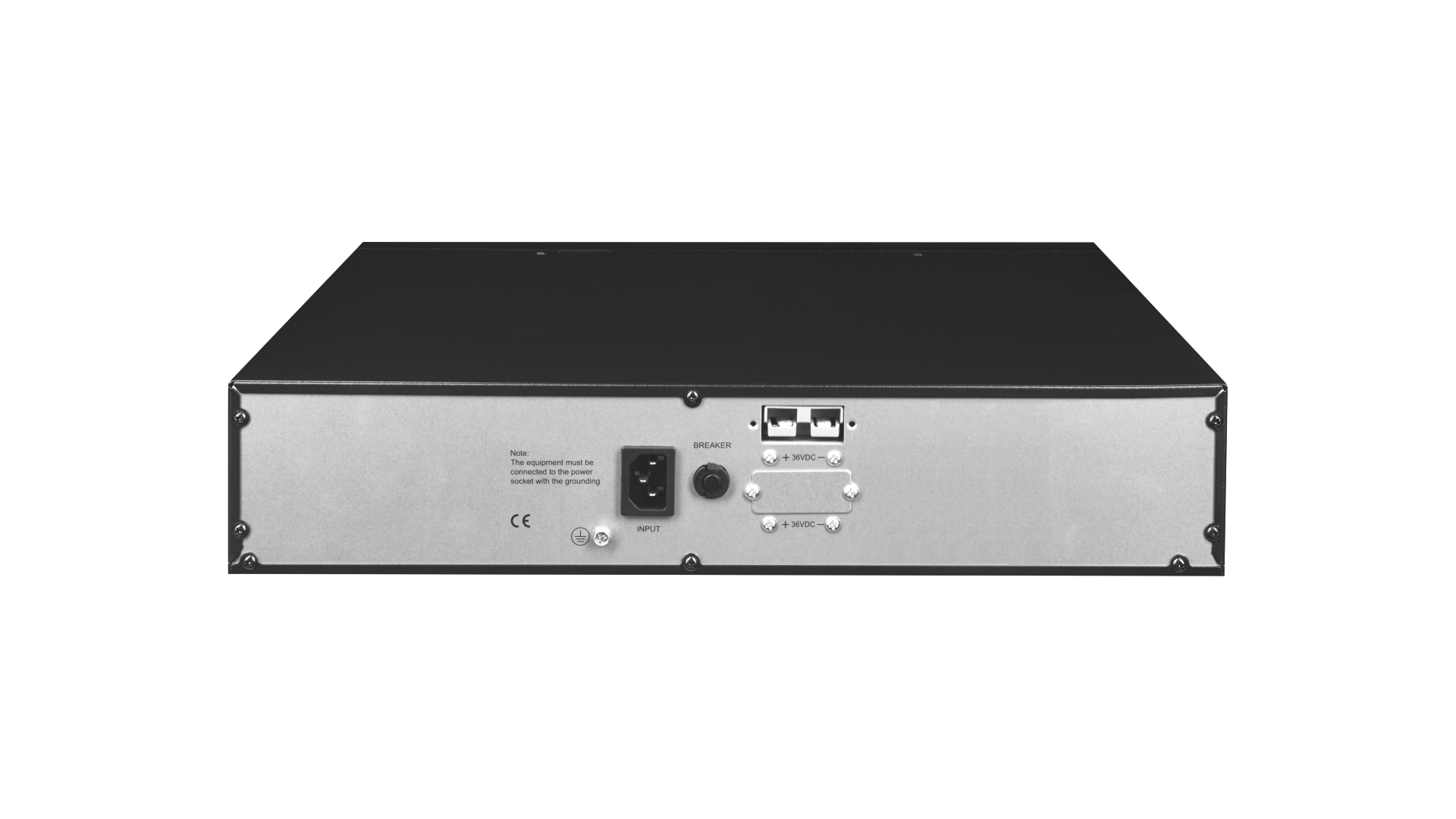 QPS-BC-RT-18Ah-36SK