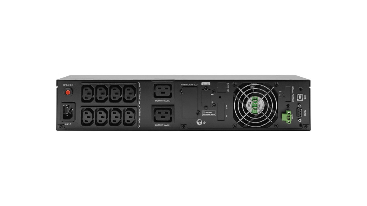 QPS-OLS-RT-3000-72SK (rev. h1)