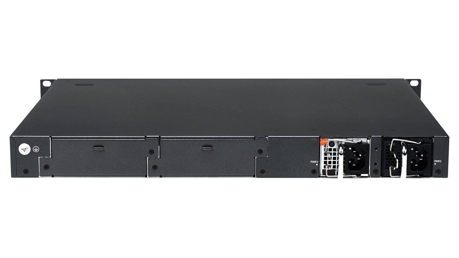 QSW-6300-32T
