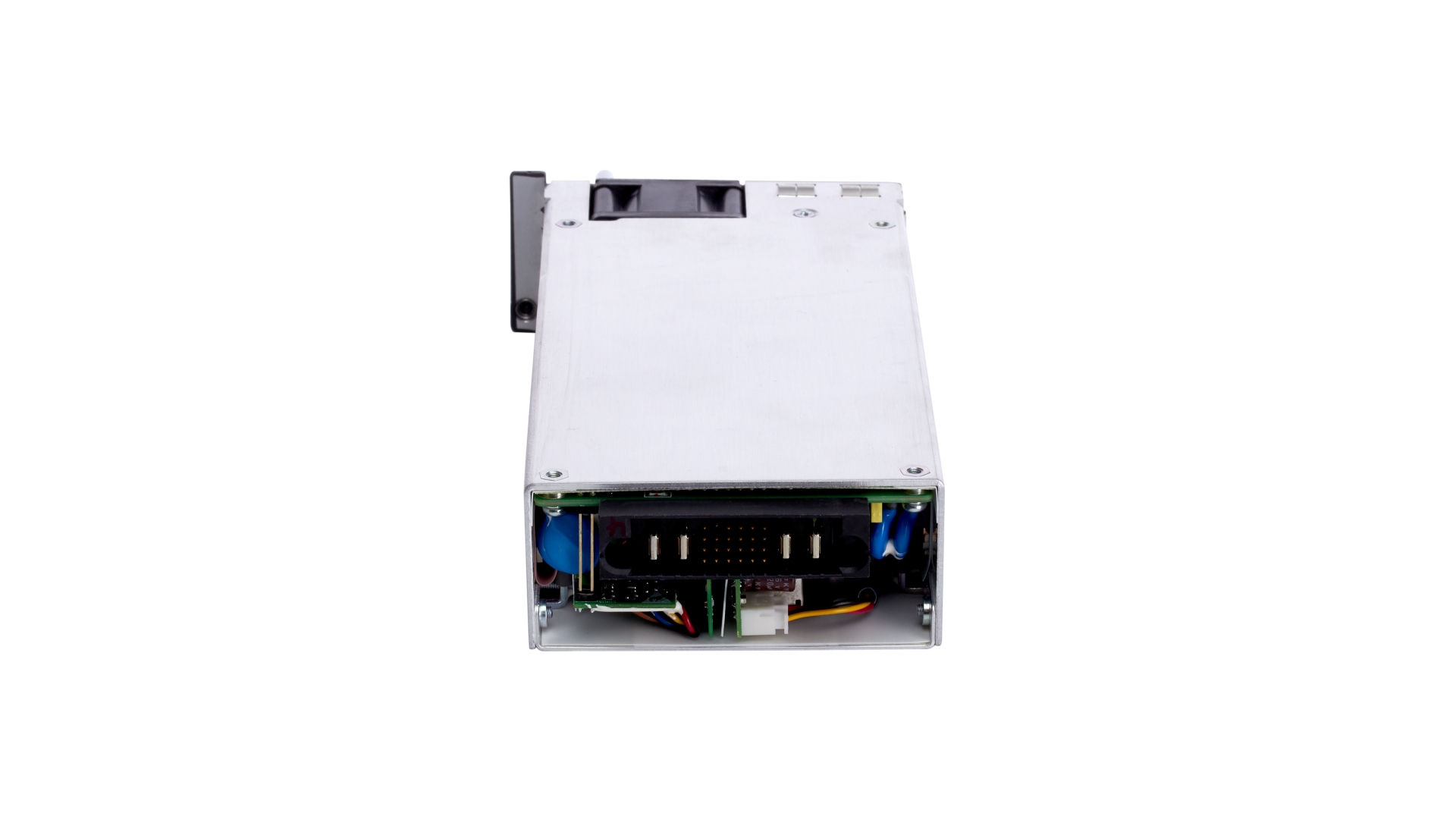 QSW-M-4600-POE-AC