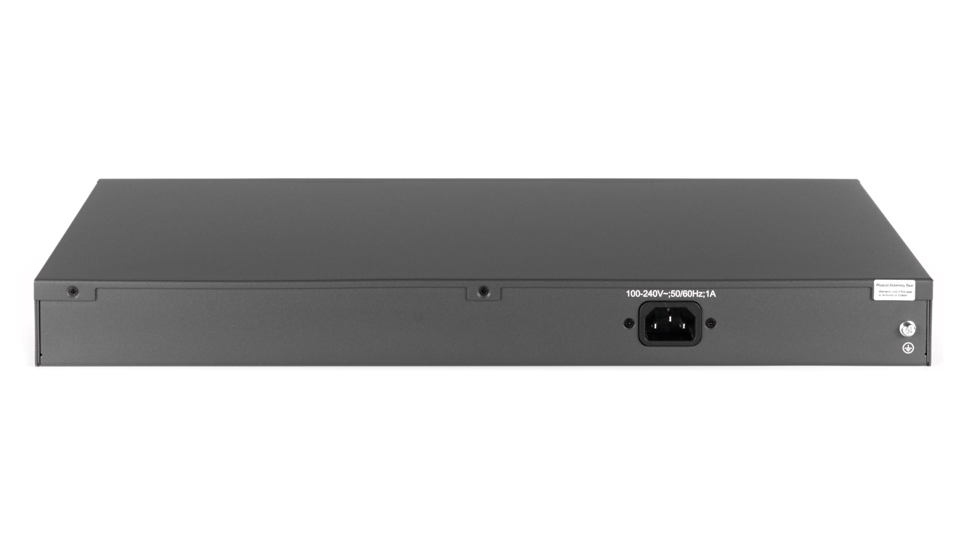QSW-4610-52T-AC