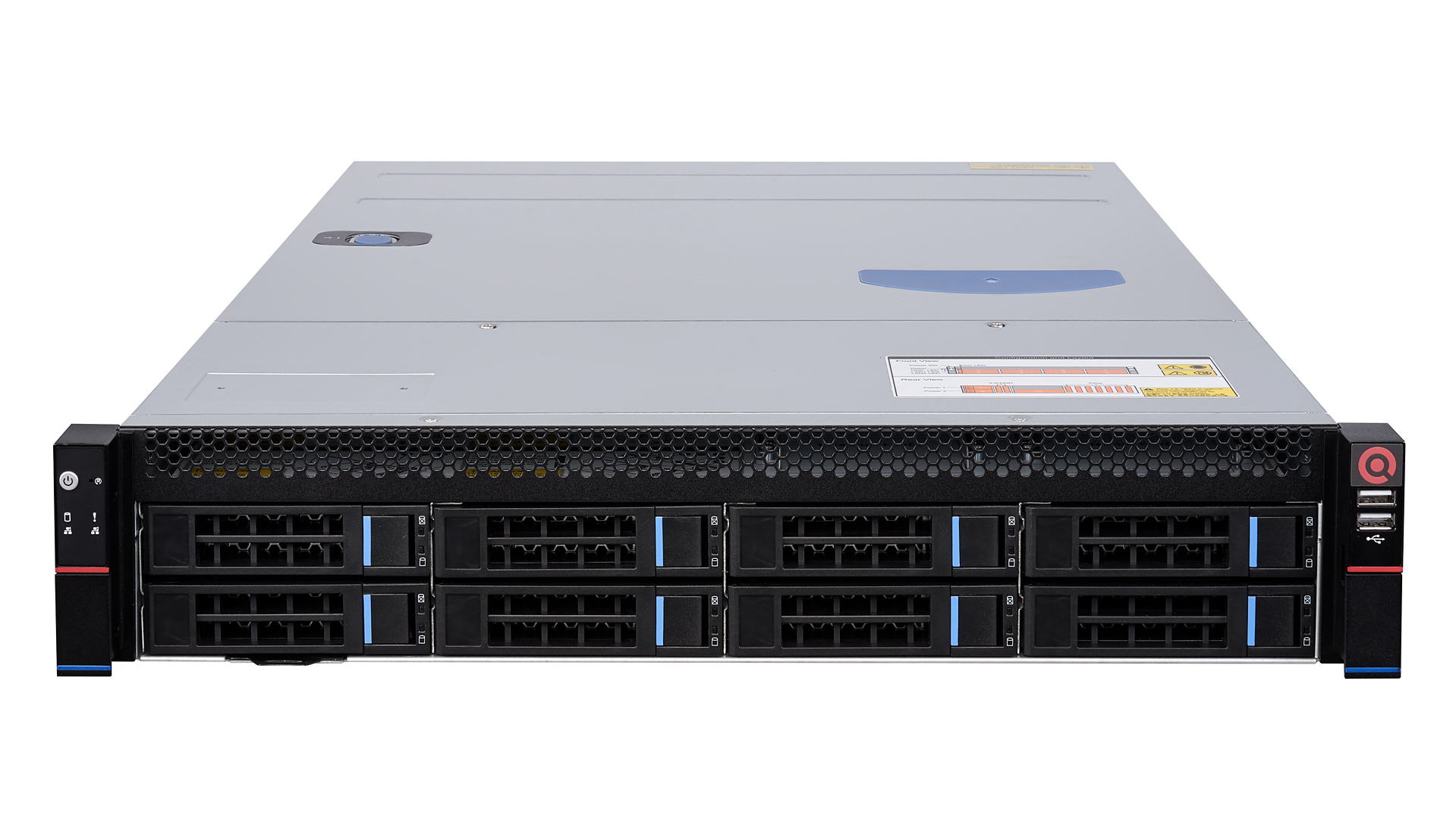 QSRV-VS-260802RMC