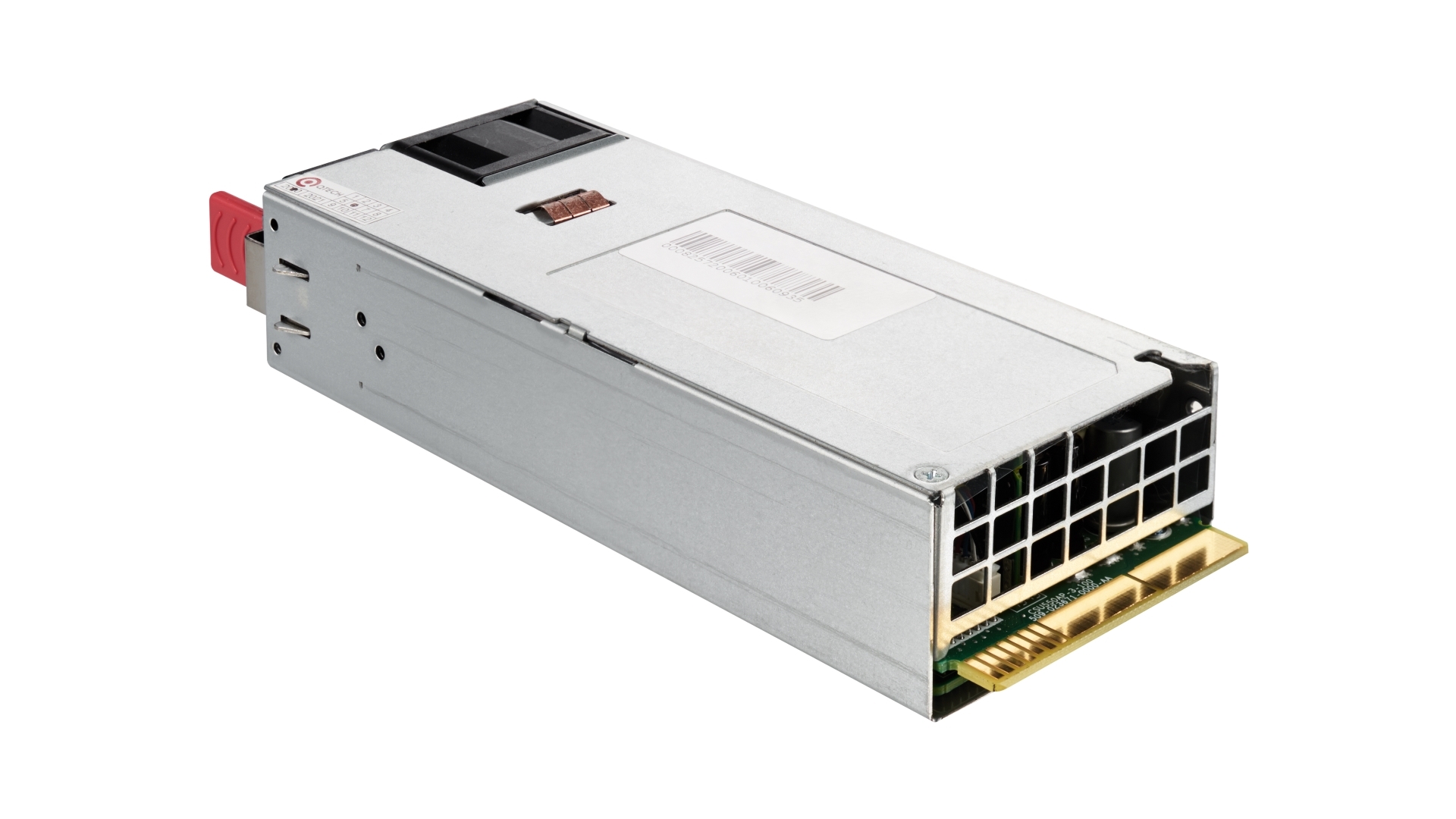 QSW-M-6900SH-PWR