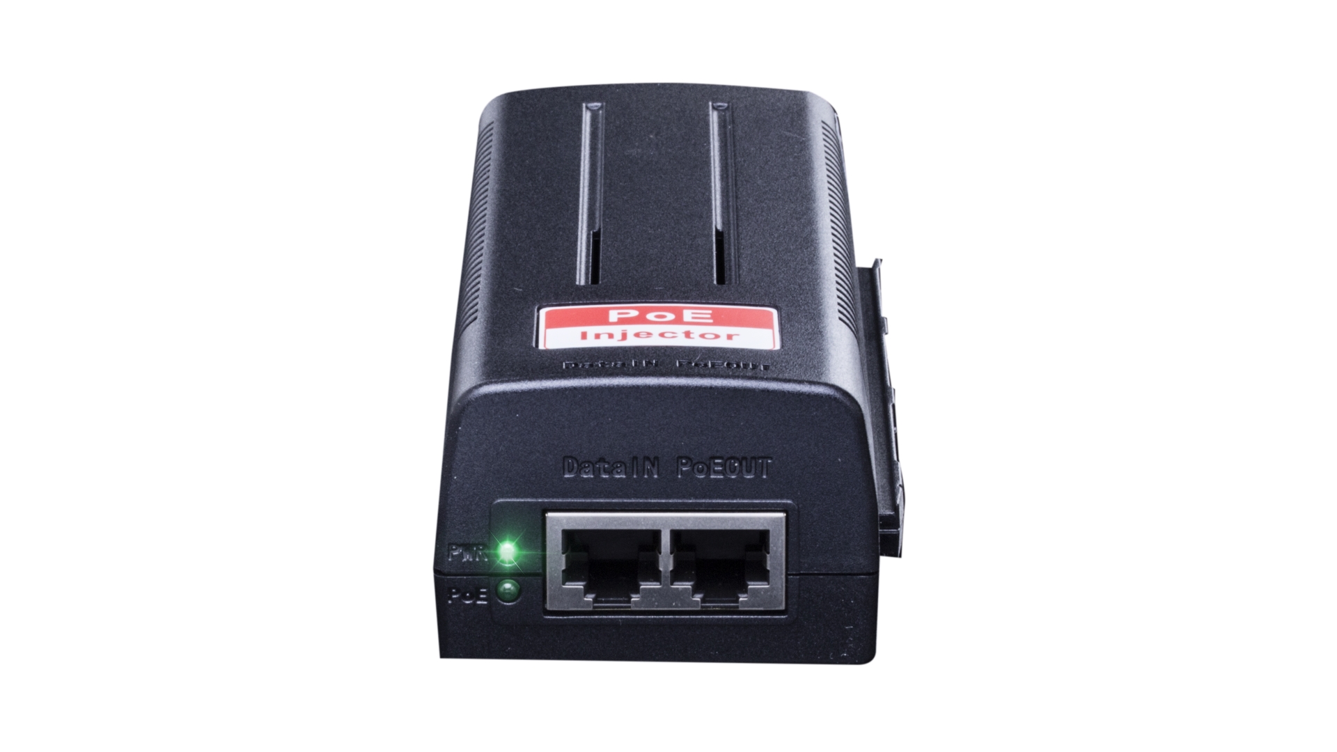 QSW-POE-INJ-30-1G