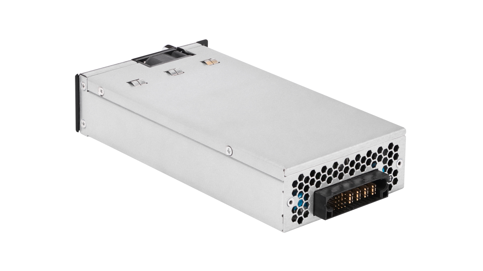 QSW-M-4530-POE-AC