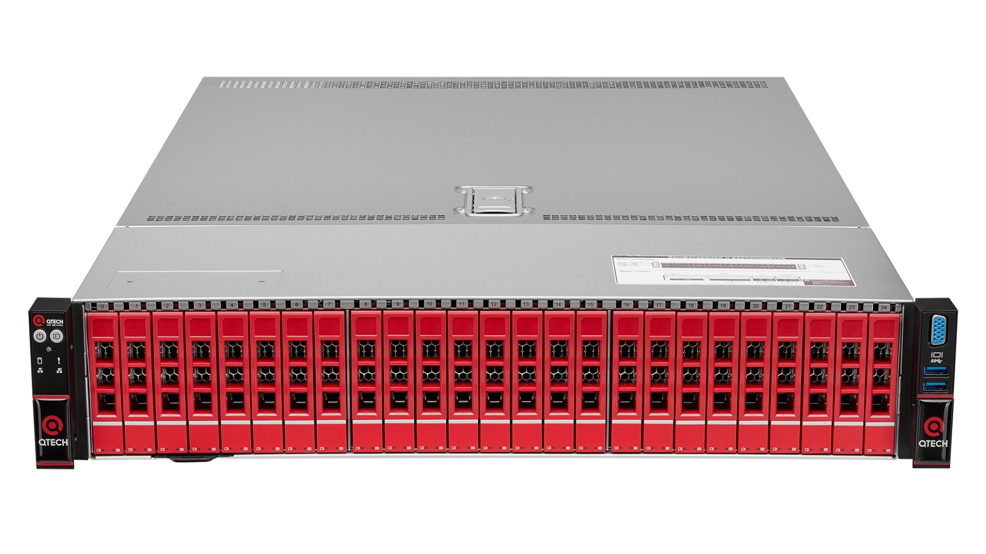 QSRV-272512-P-R