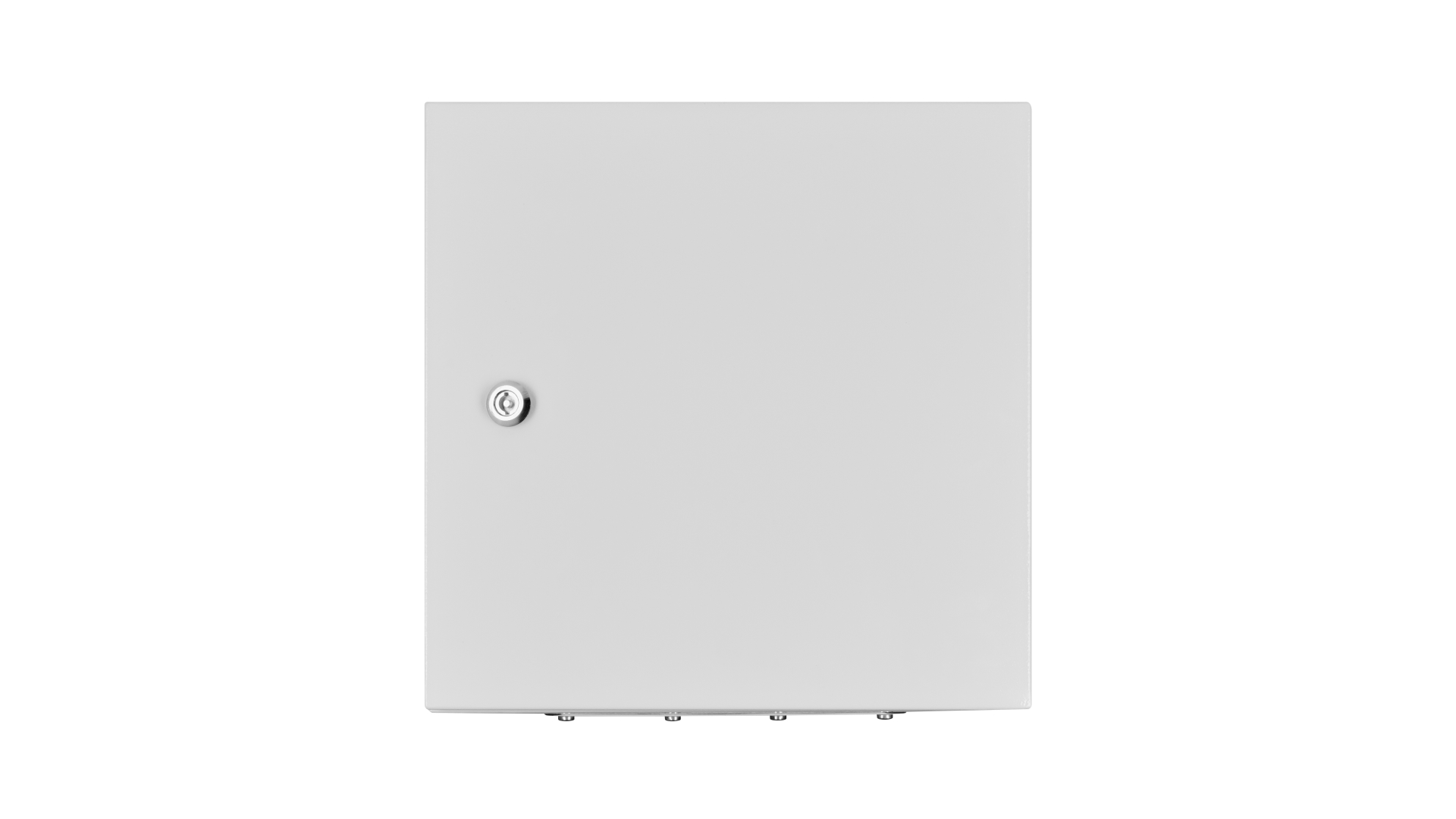WQF-L-44ТHR240-4SC