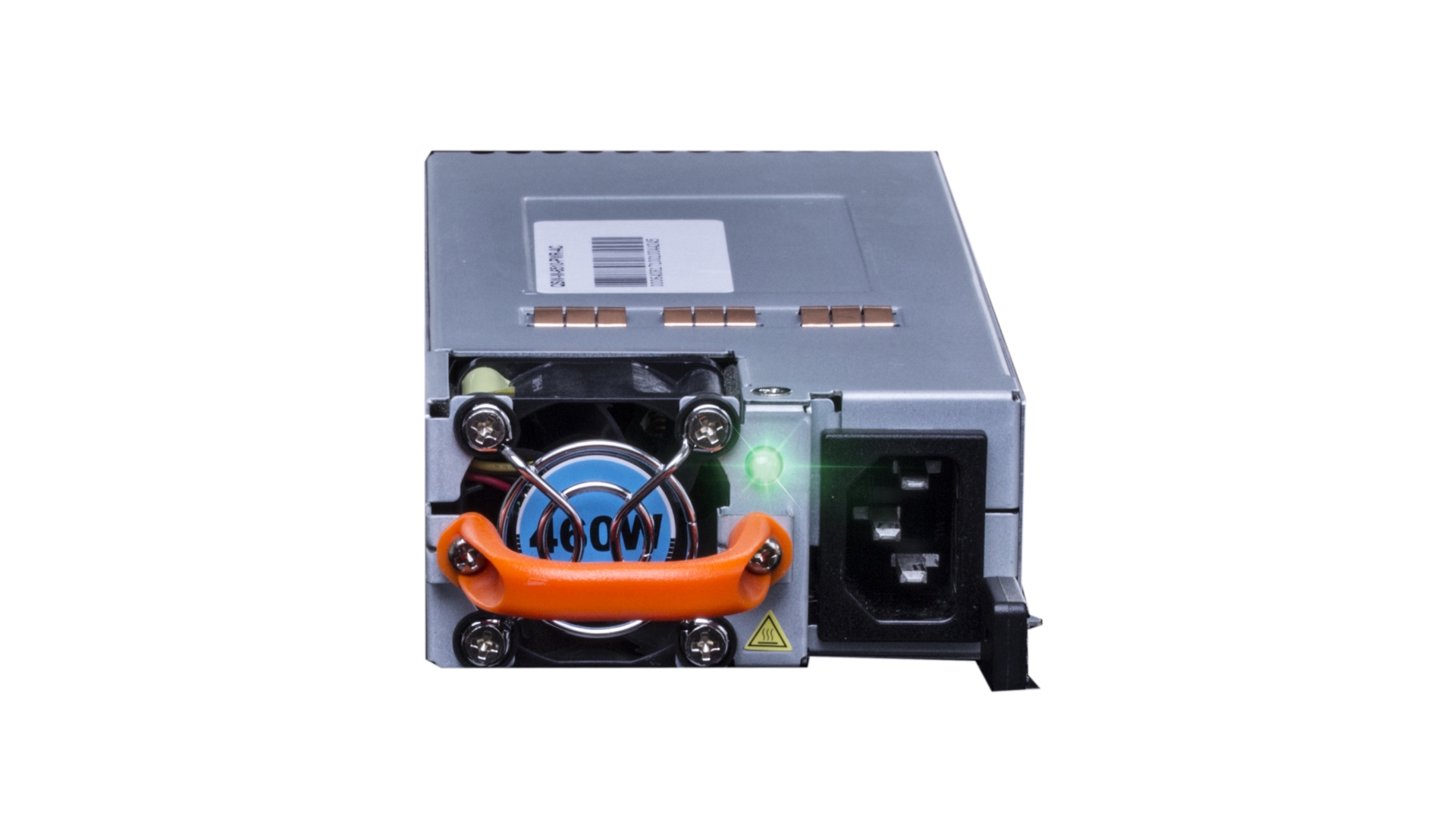 QSW-M-6510-PWR-AC