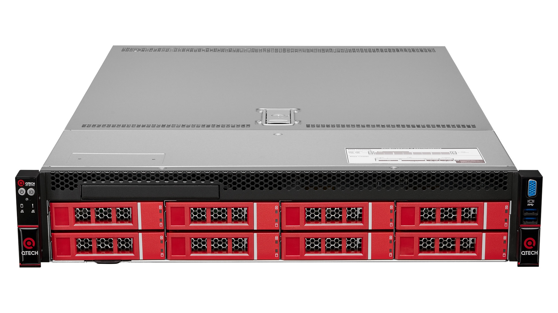 QSRV-270812-P-R