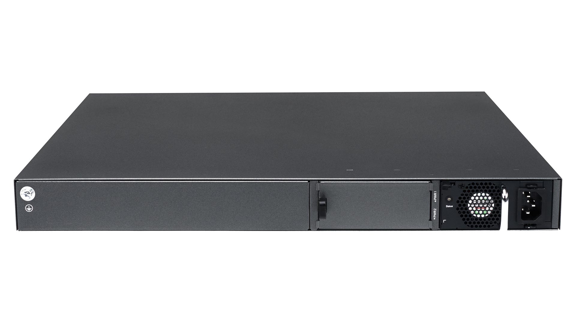 QSW-4700-28TX-POE