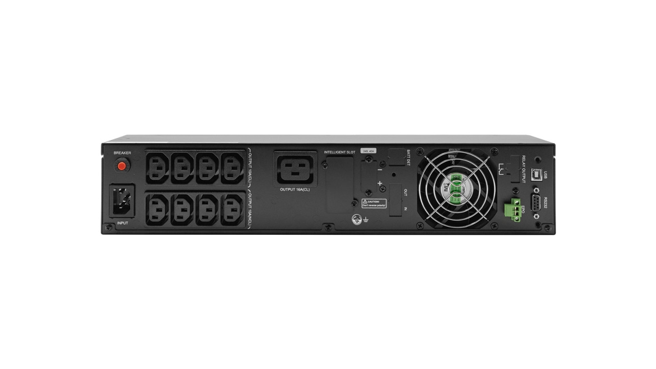 QPS-OLS-RT-1000-24SK (rev. h1)