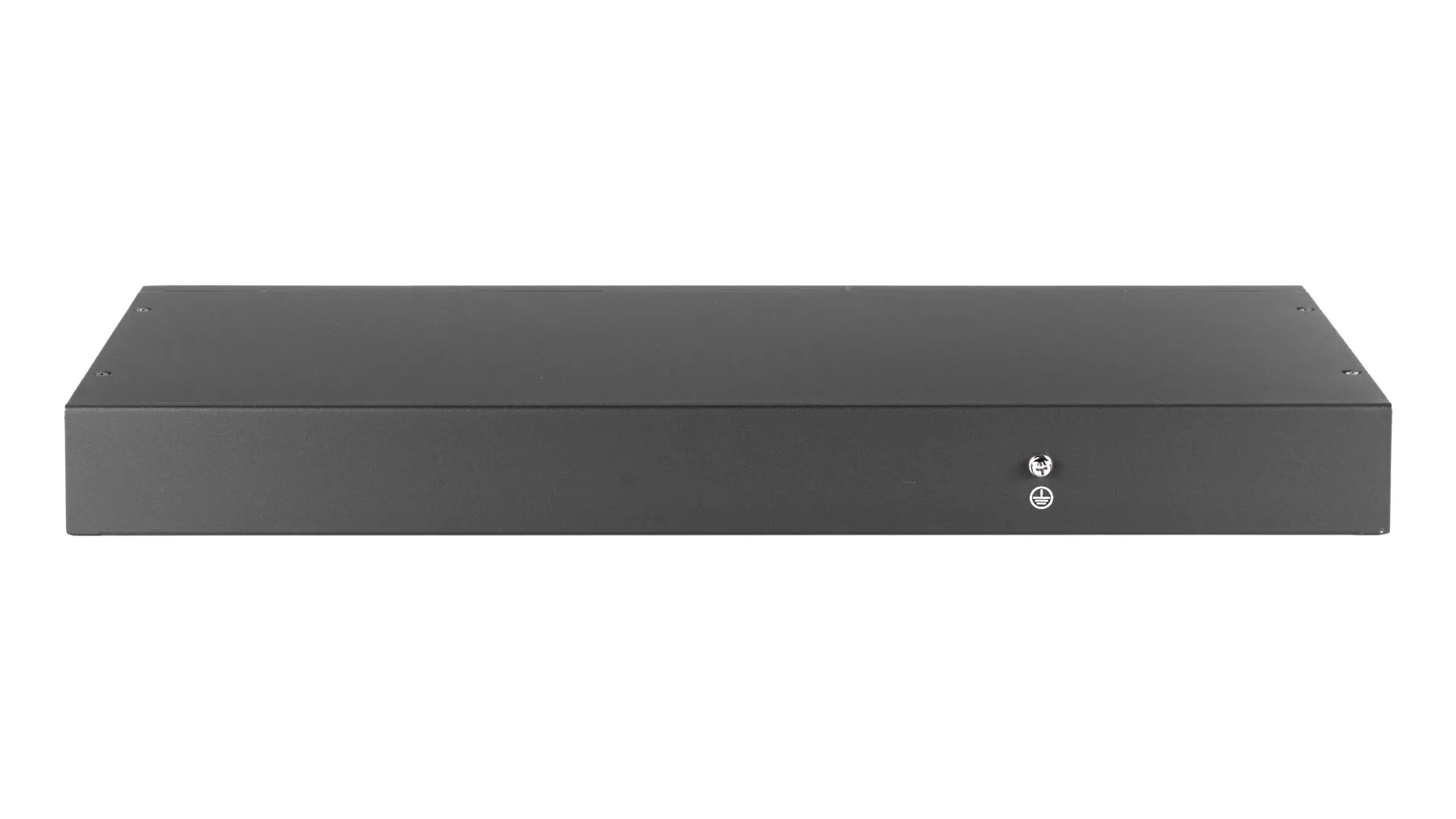 QSW-4610-28T-POE-AC