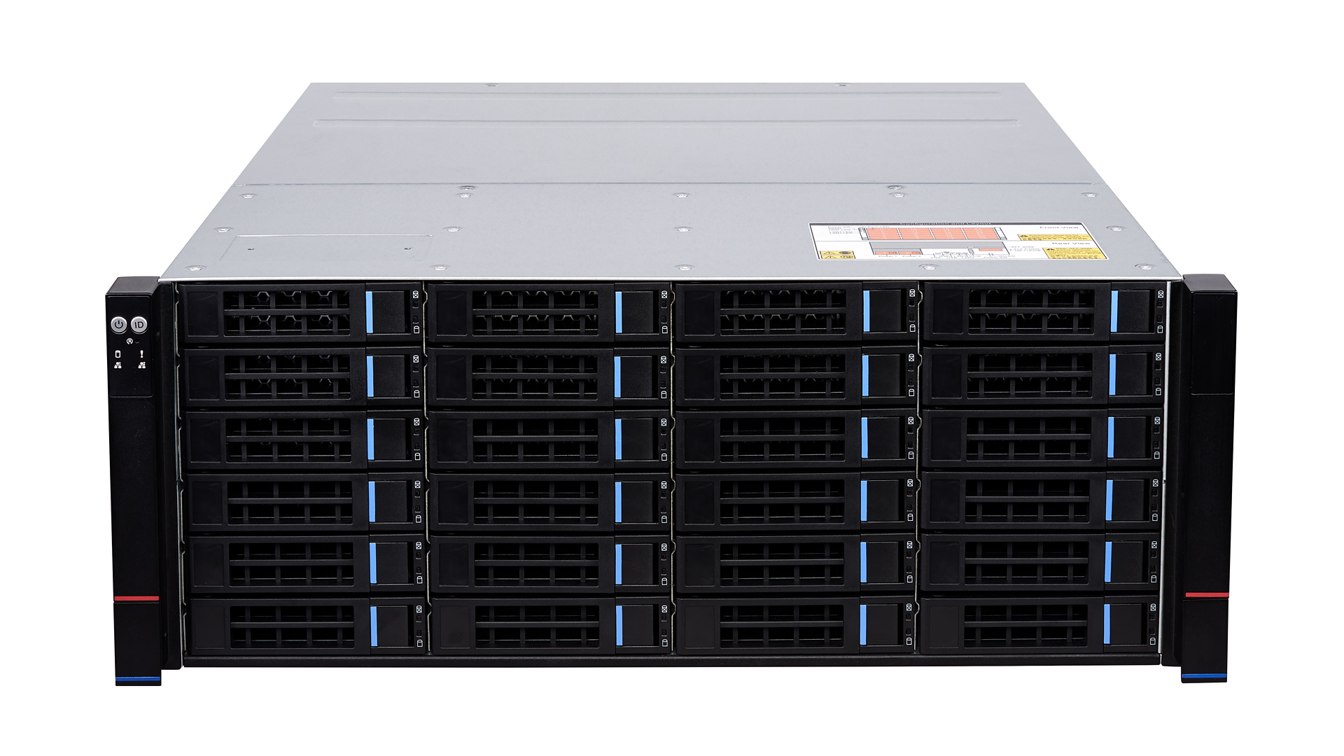 QSRV-VS-462402RMC