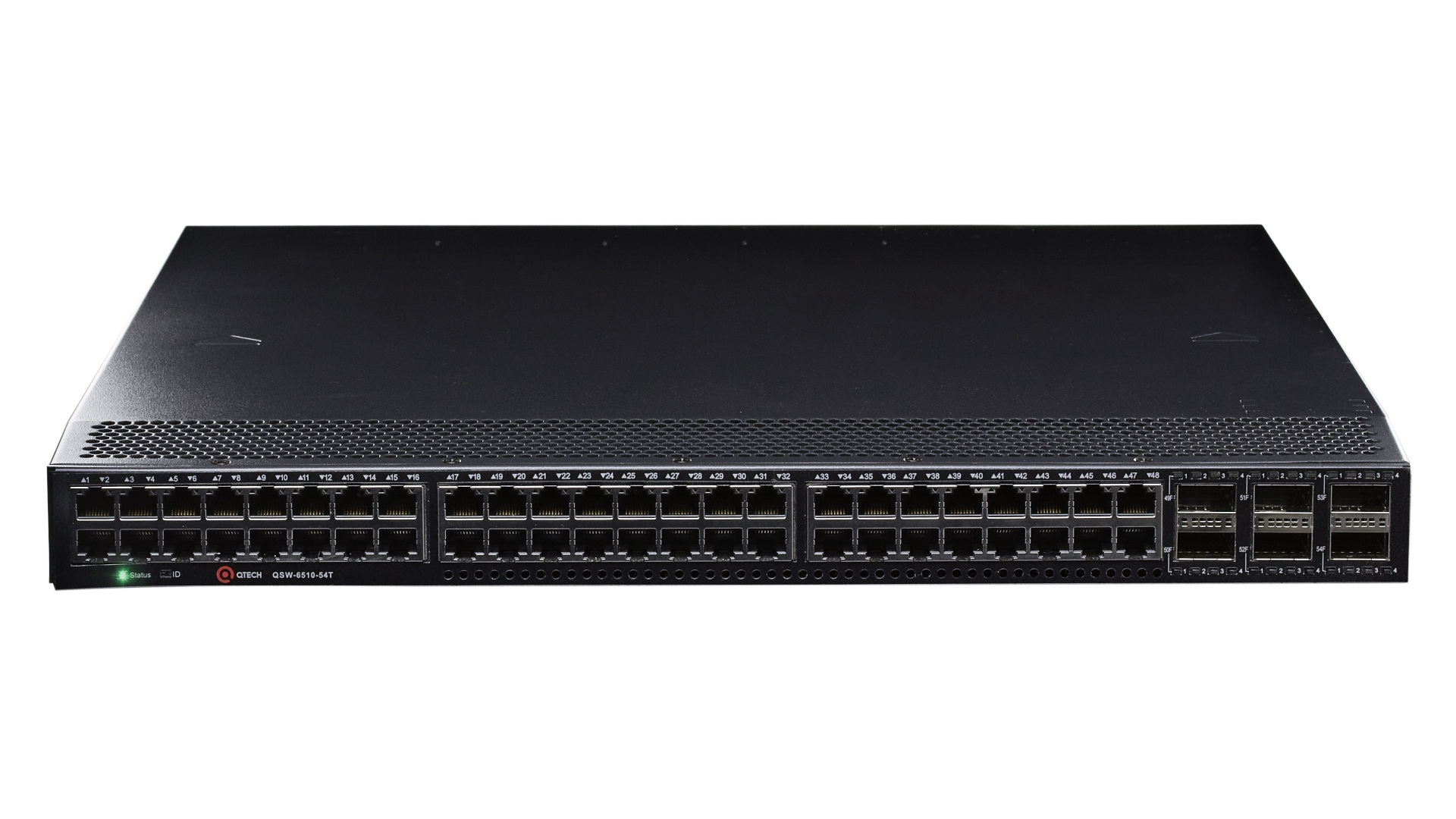 QSW-6510-54T