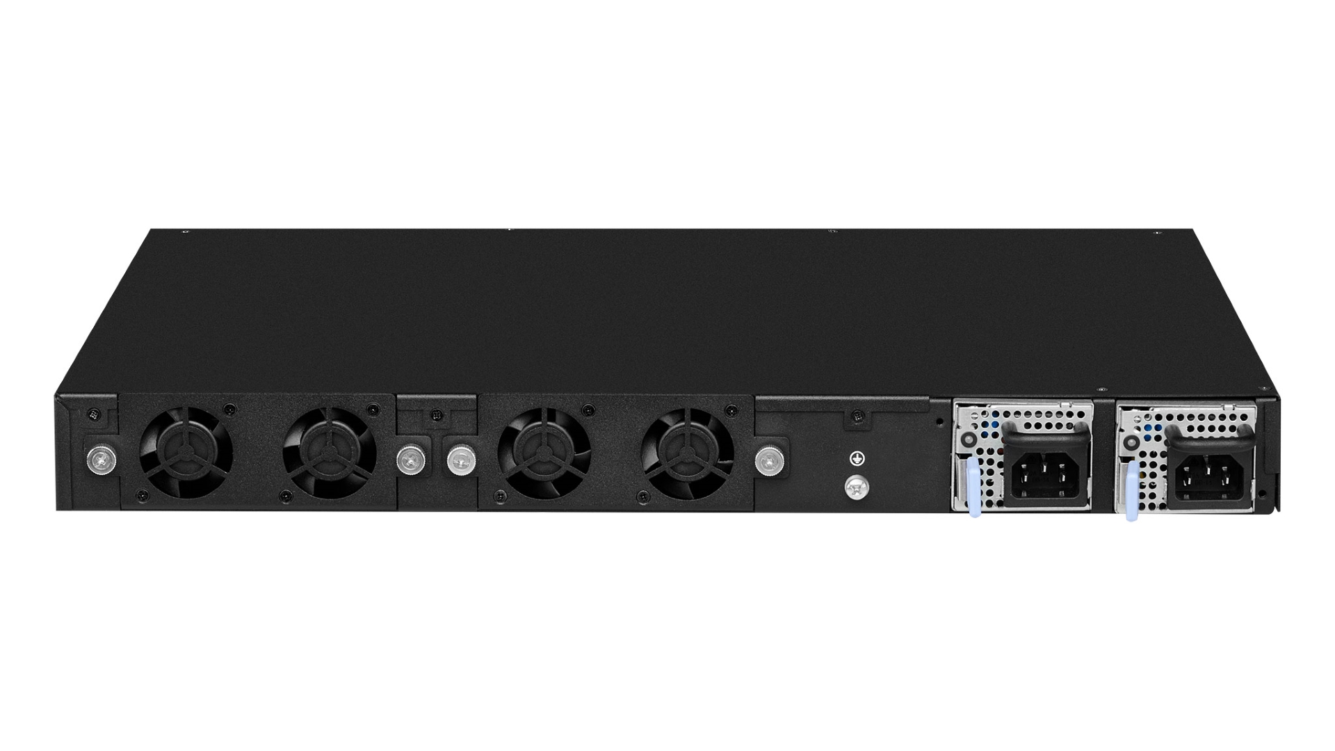 QSR-3200-8TC6X-AC-AC