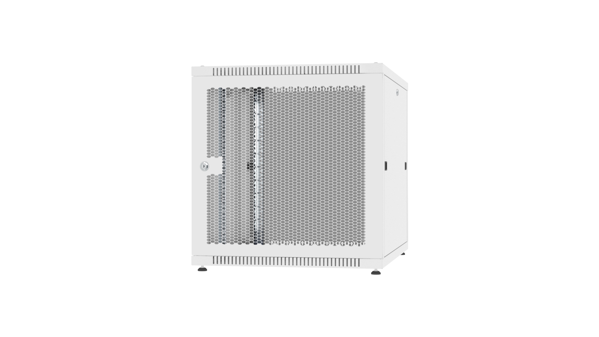 RECQL-6126-P-M