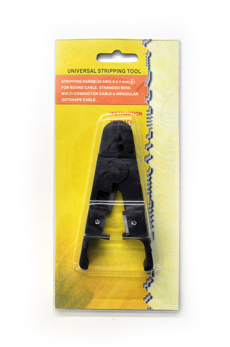 QCP-CUTTER
