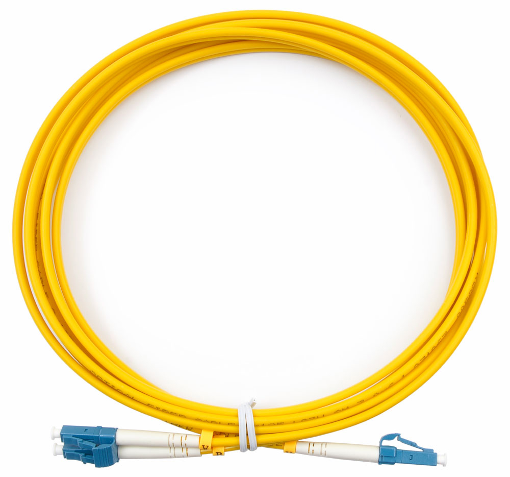 ШО-LC/UPC-LC/UPC-AA3-1M