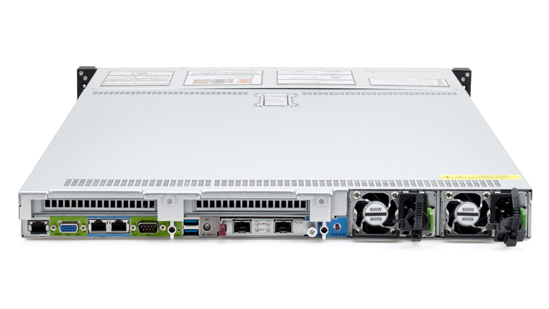 QSRV-161002