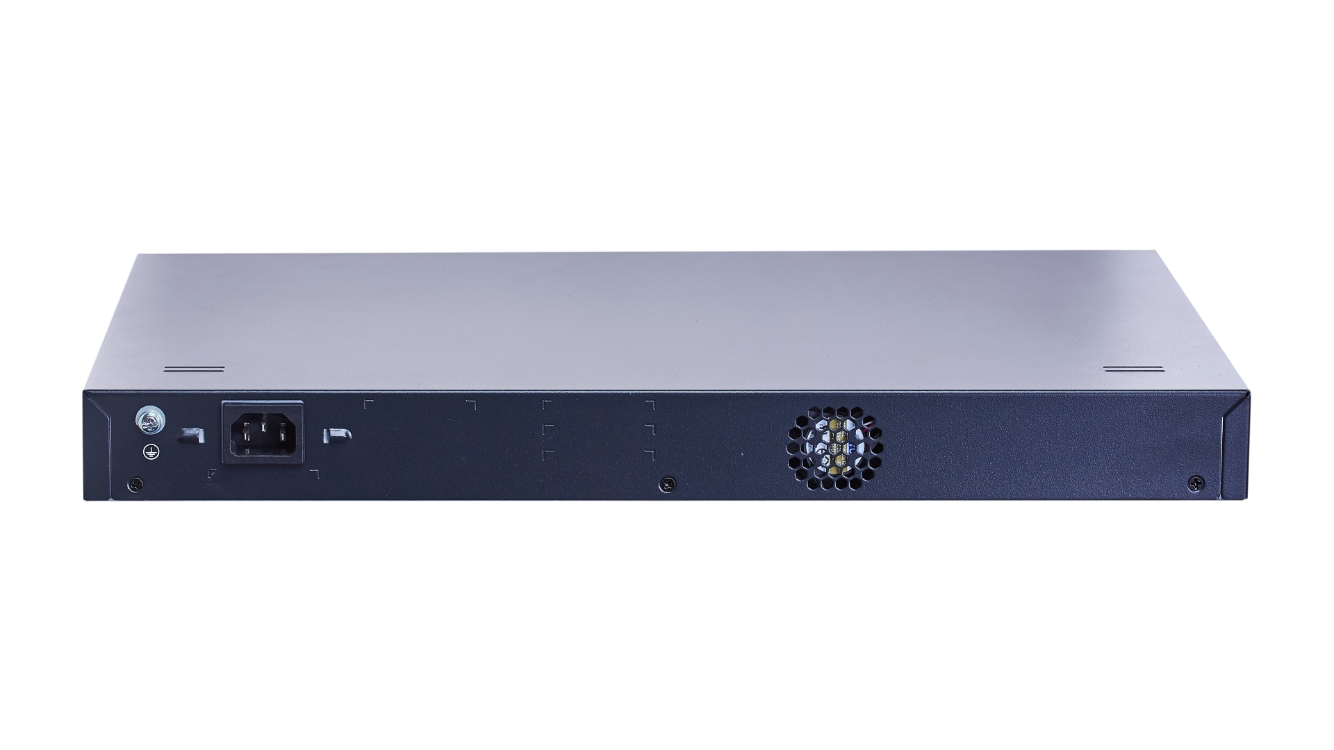 QSW-4600-52T-L-AC