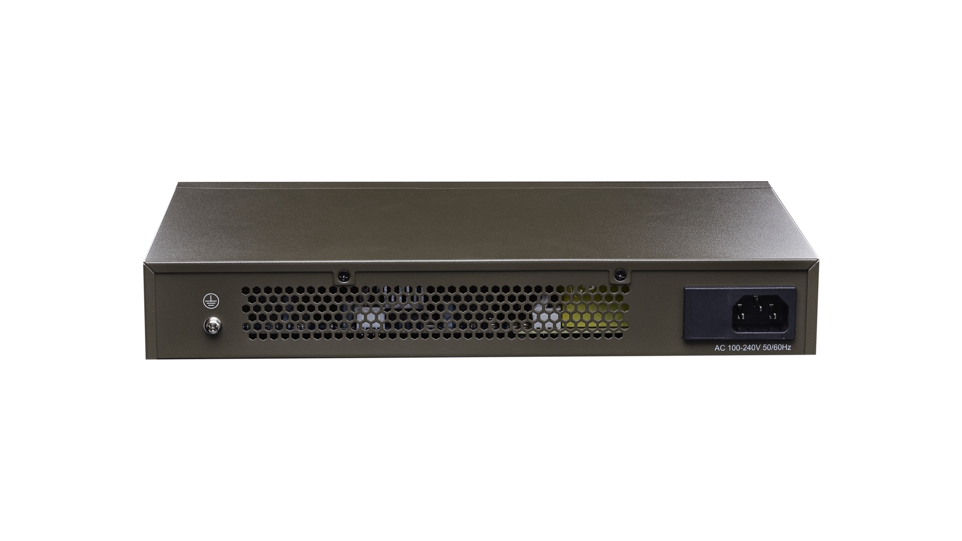 QSW-1500-24G