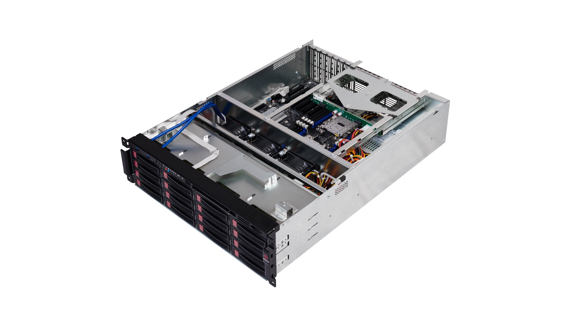 QSRV-361612-E-R