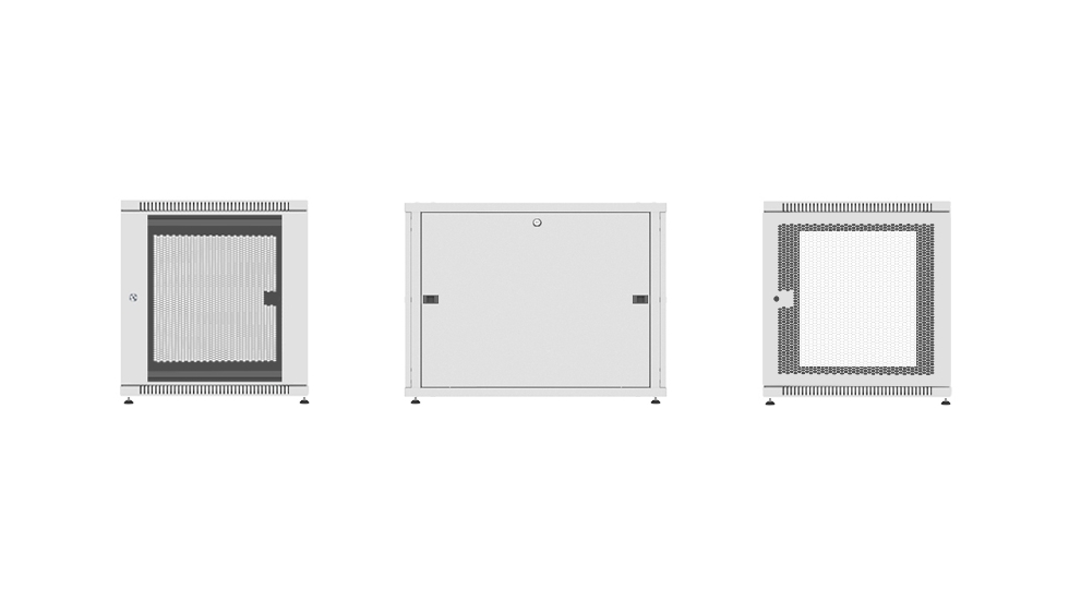 RECQL-6158-G-P