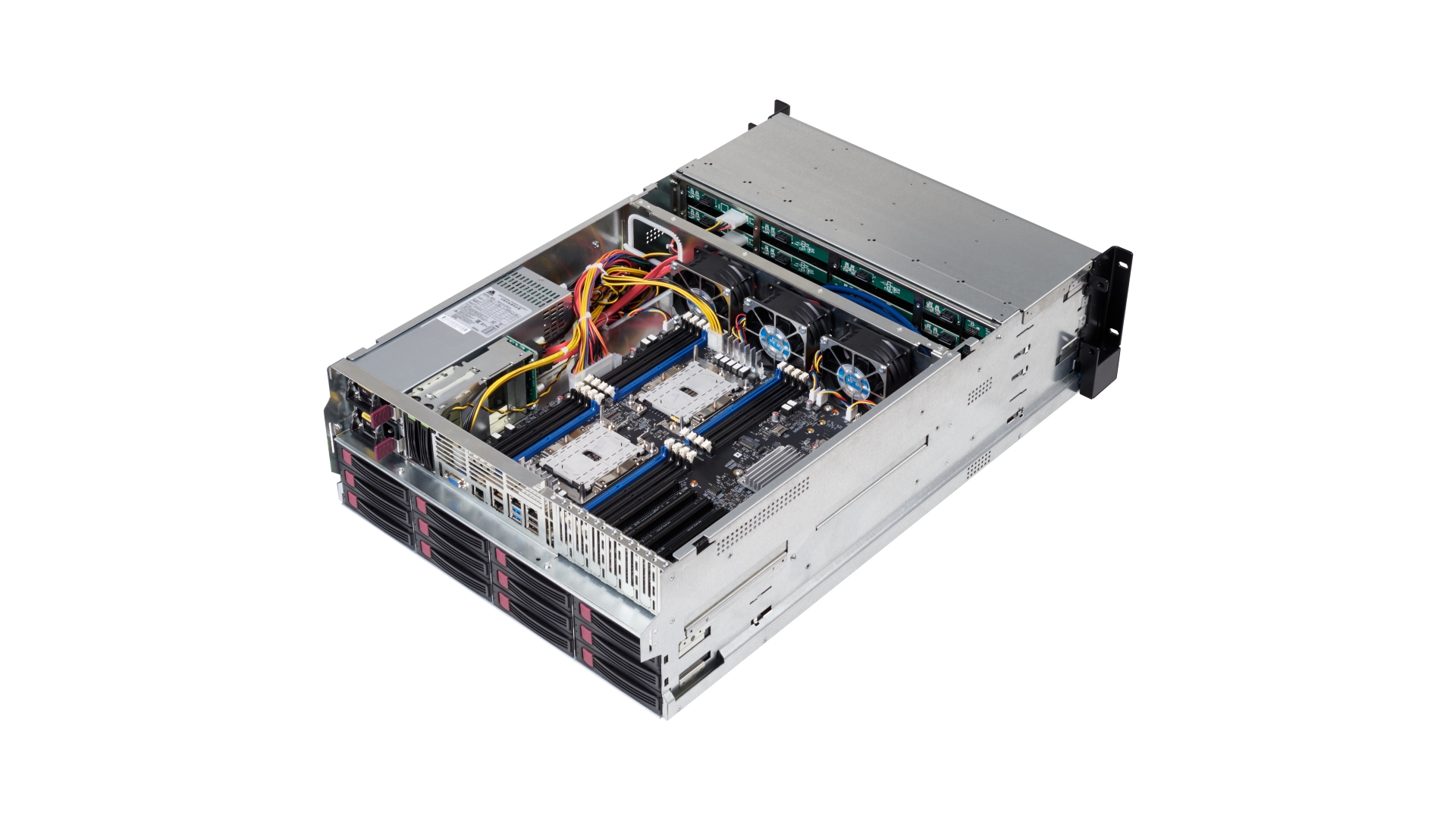 QSRV-463612-E-R