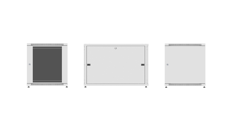 RECQL-61510-G-M