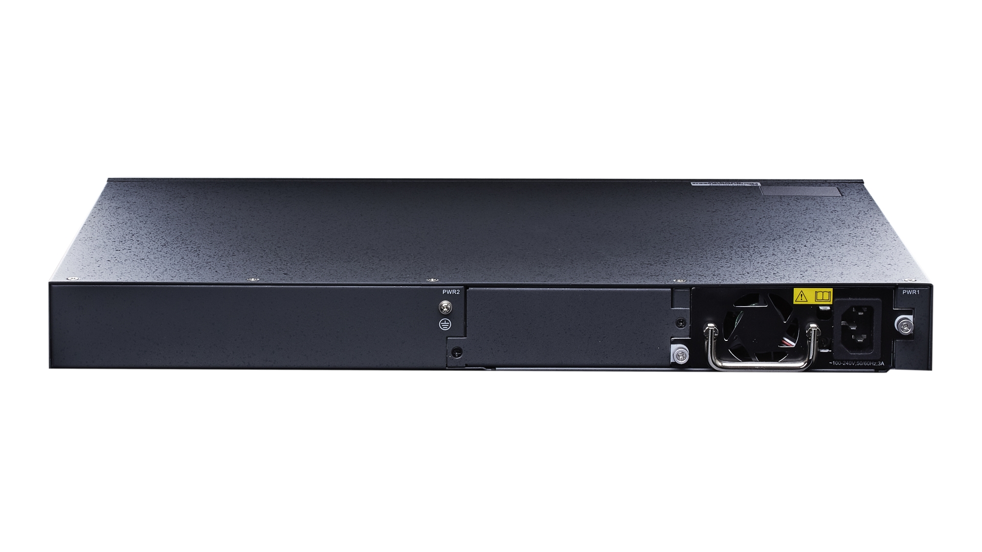 QSW-8330-40T