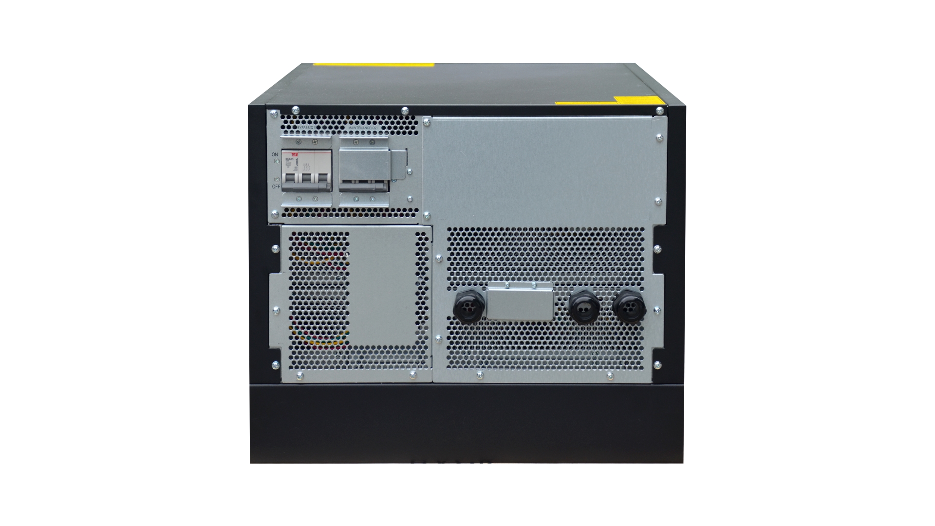 QPS-OLX-RT-20-SKM