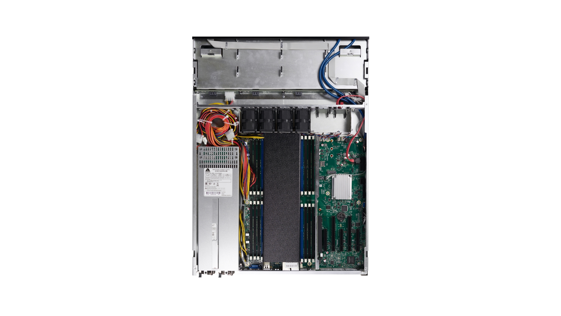 QSRV-160412-E-R