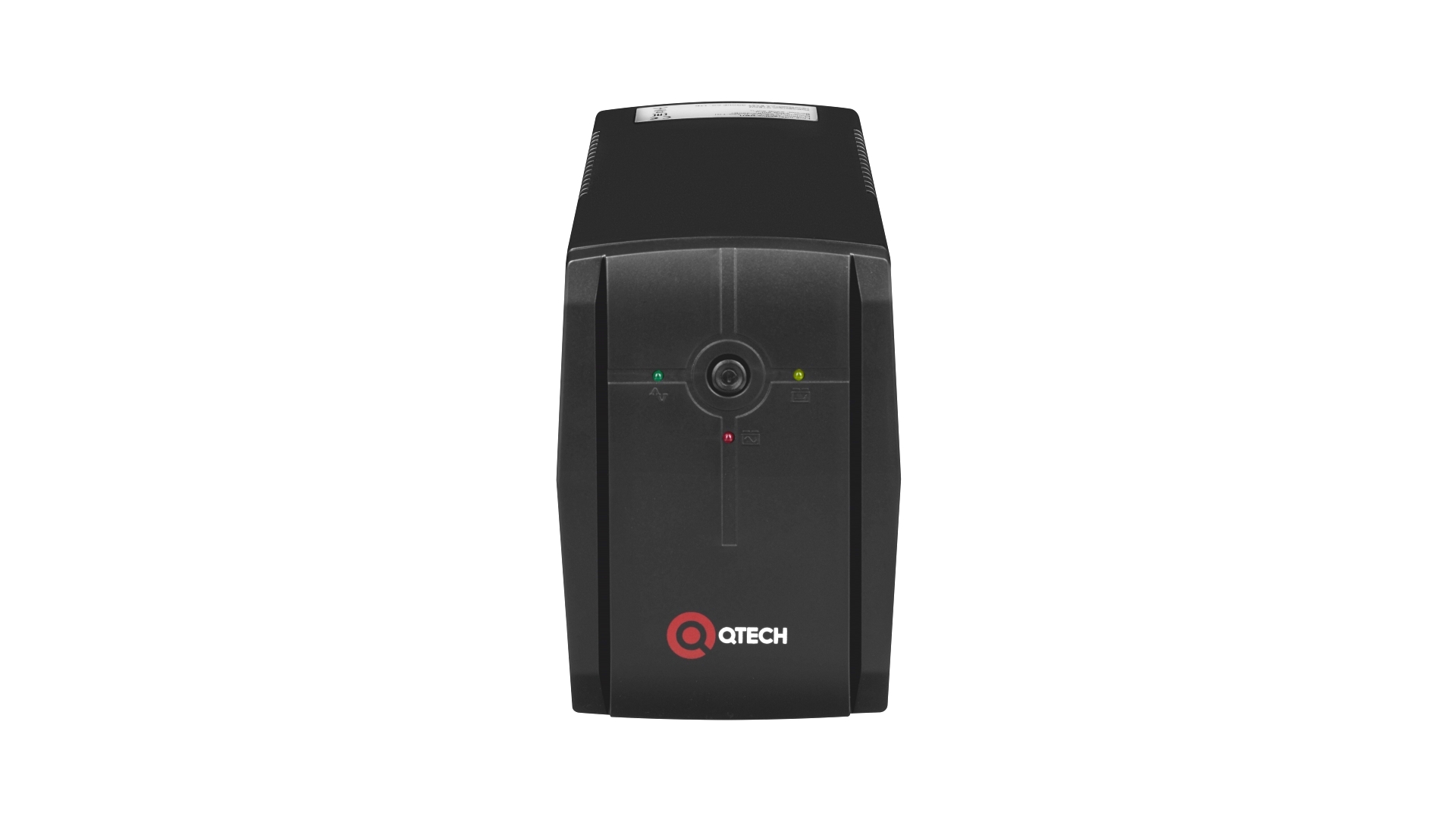 QPS-LIS-D-650-TR