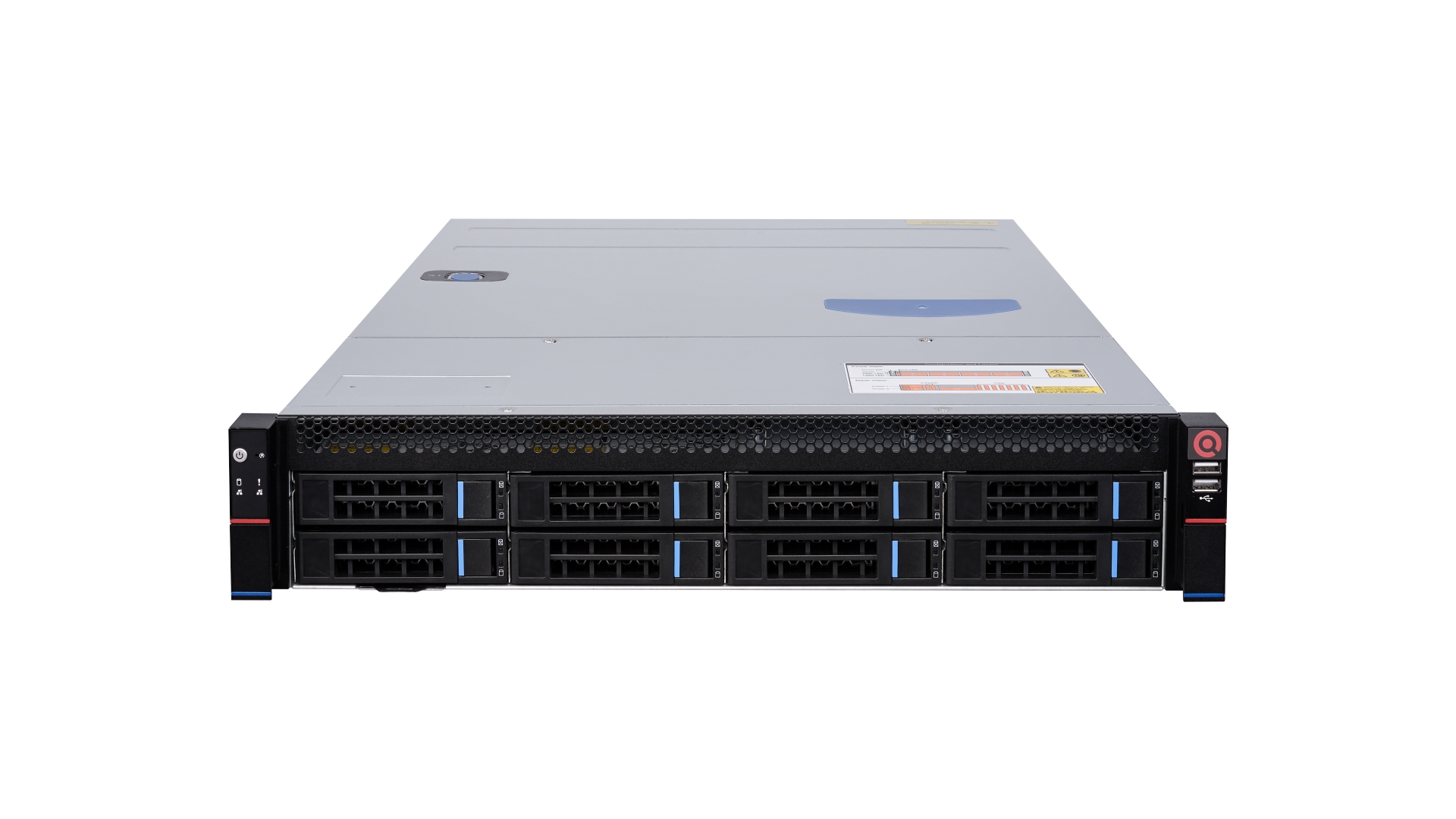 QSRV-260802RMC