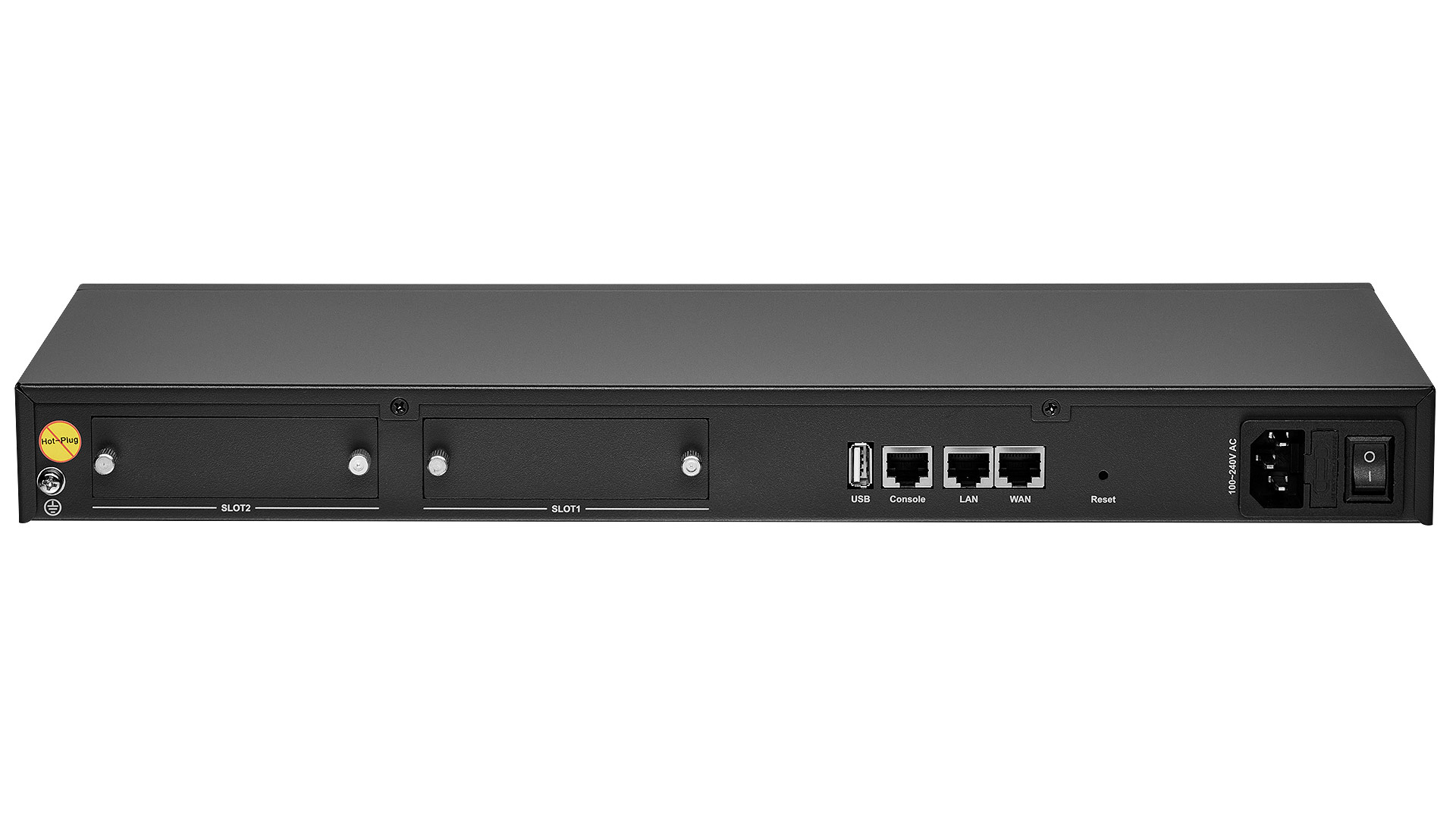 QPBX-T200