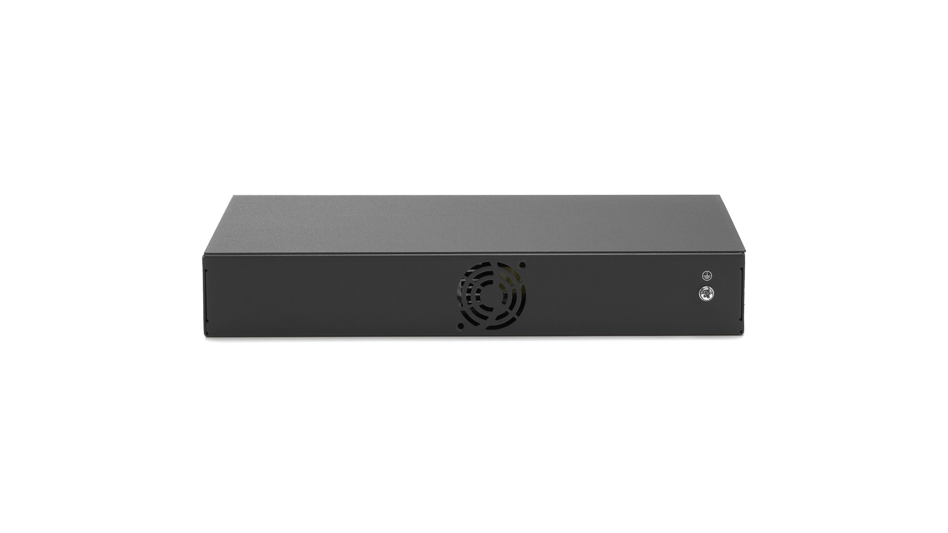QSW-4610-10T-POE-AC