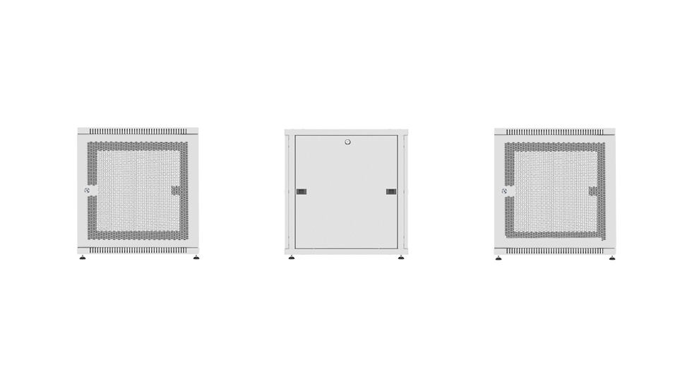 RECQL-6158-P-P