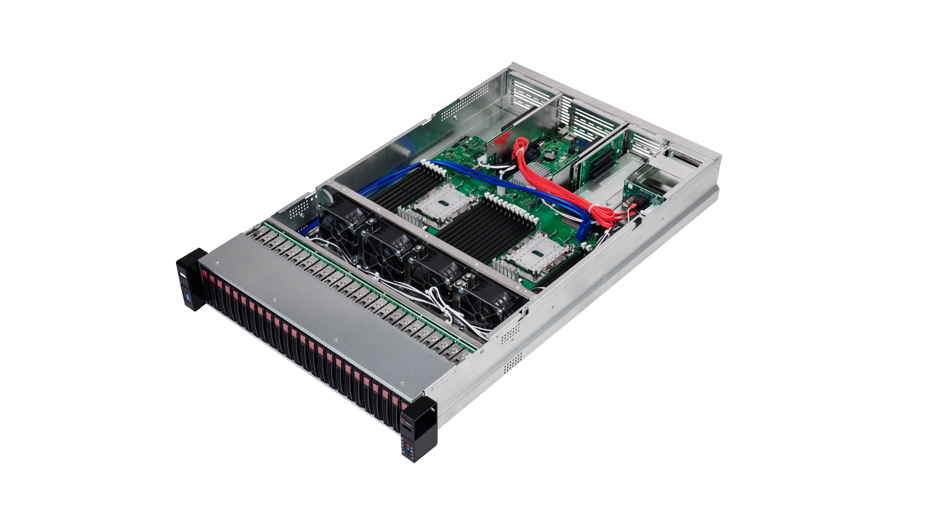QSRV-262412-P-R
