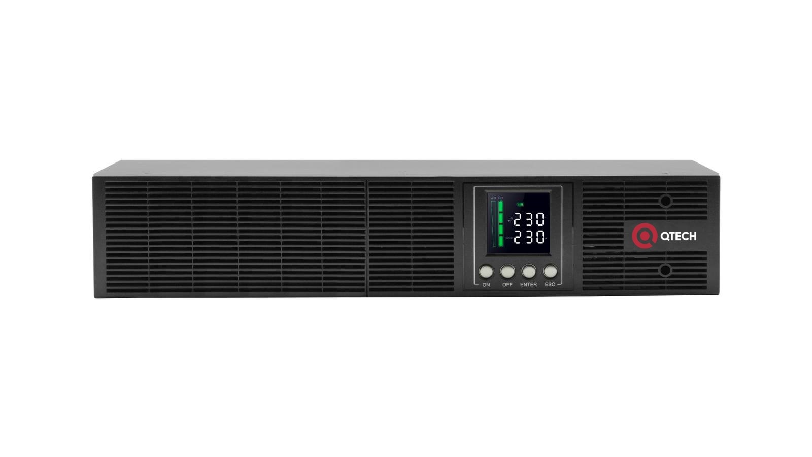 QPS-OLS-RT-2000-48SK (rev. h1)