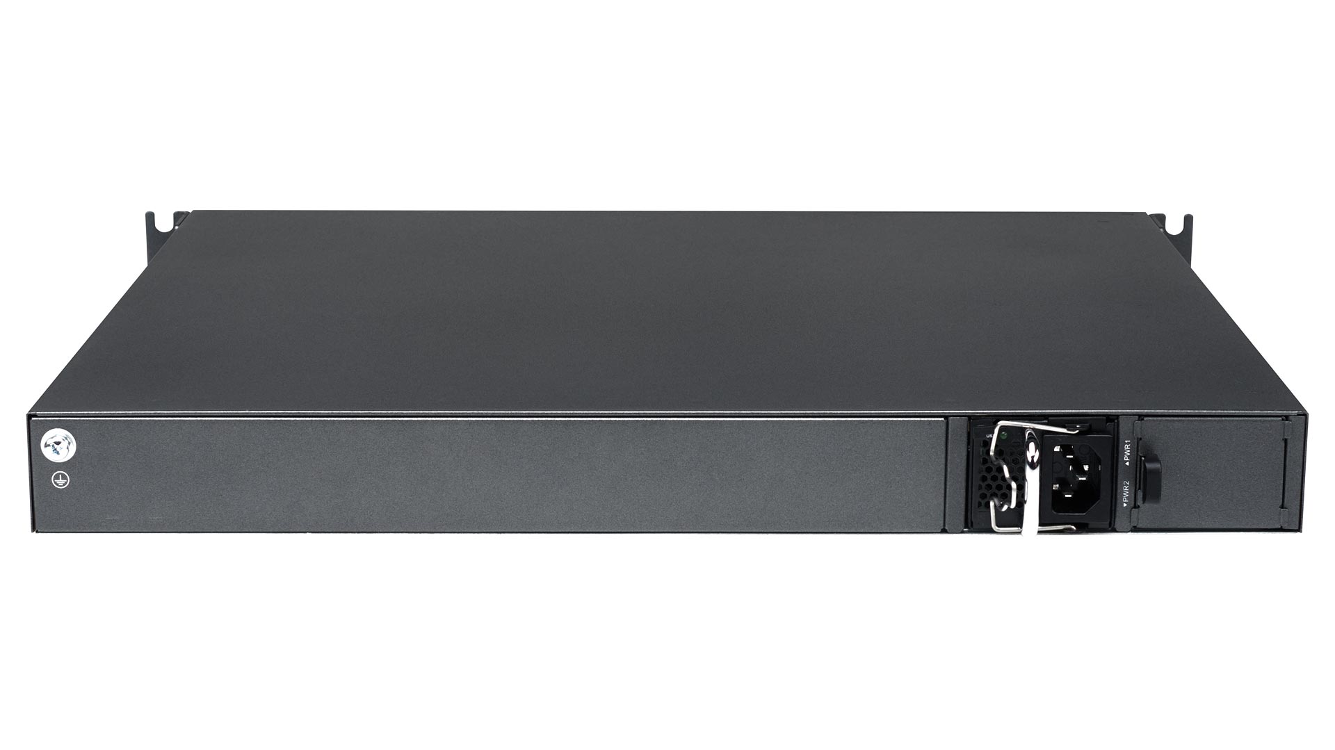 QSW-4700-28TX