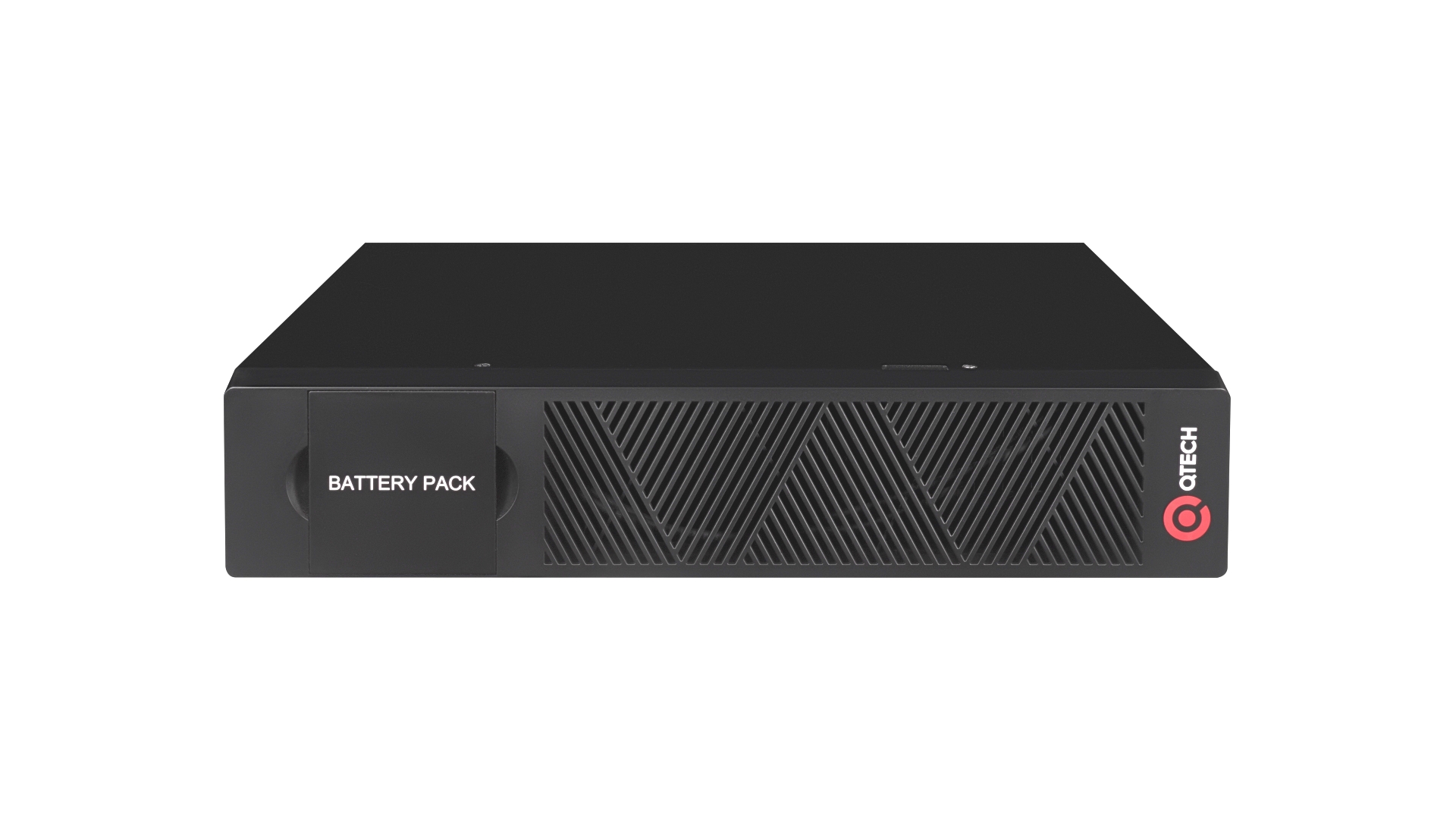 QPS-BC-RT-18Ah-36SK