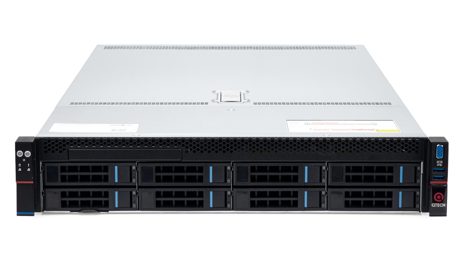 QSRV-260802