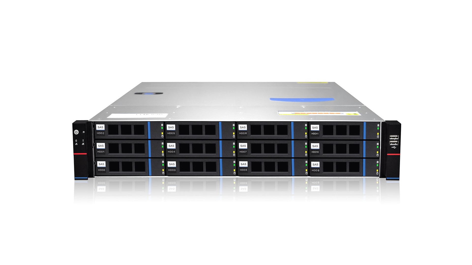 QSRV-261202RMC
